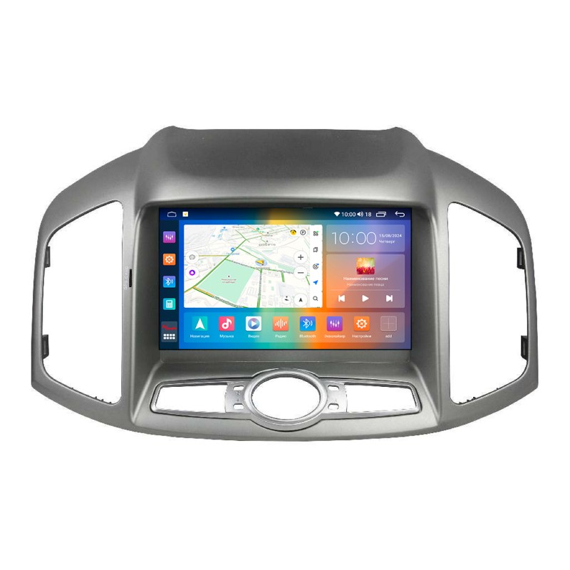 f4a05e16447b11f0ab801c697a373e79_1ba247660e2711f1ab8ce454e8808a79 изображение