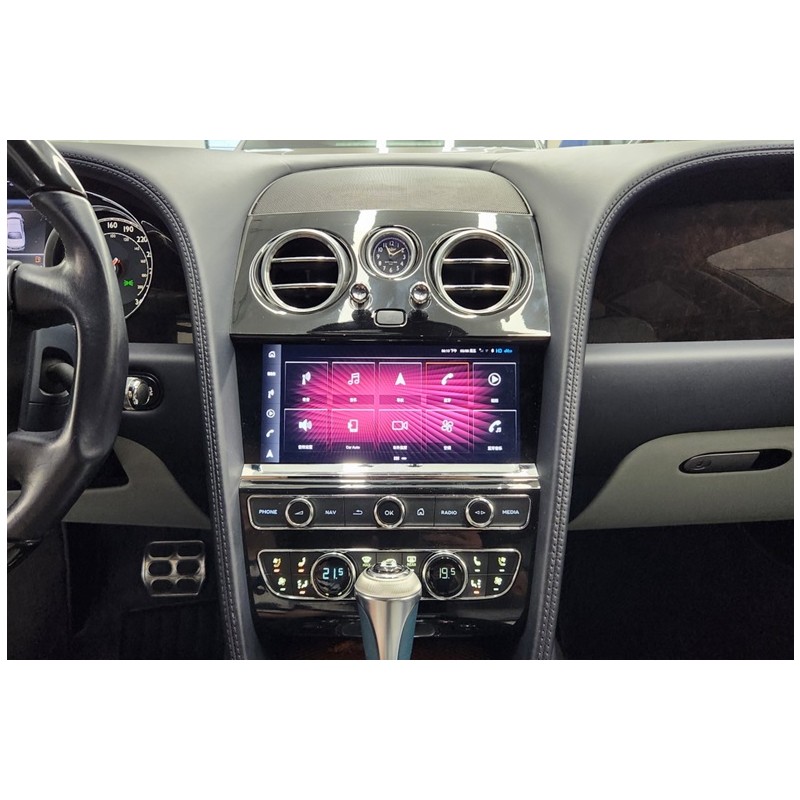 002f998b476311f0ab801c697a373e79_8f35645c8a1911f0ab811c697a373e79 изображение