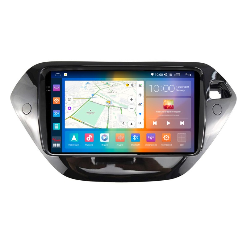 08bec2db486111f0ab801c697a373e79_5aa2f12d114f11f1ab8de454e8808a79 изображение