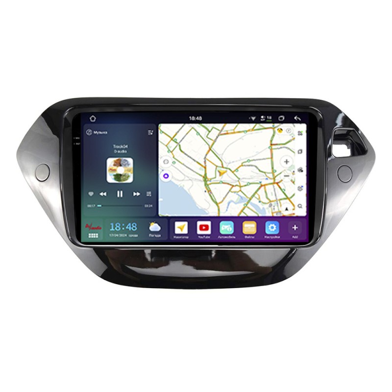 08bec2e9486111f0ab801c697a373e79_416ab376116b11f1ab8de454e8808a79 изображение