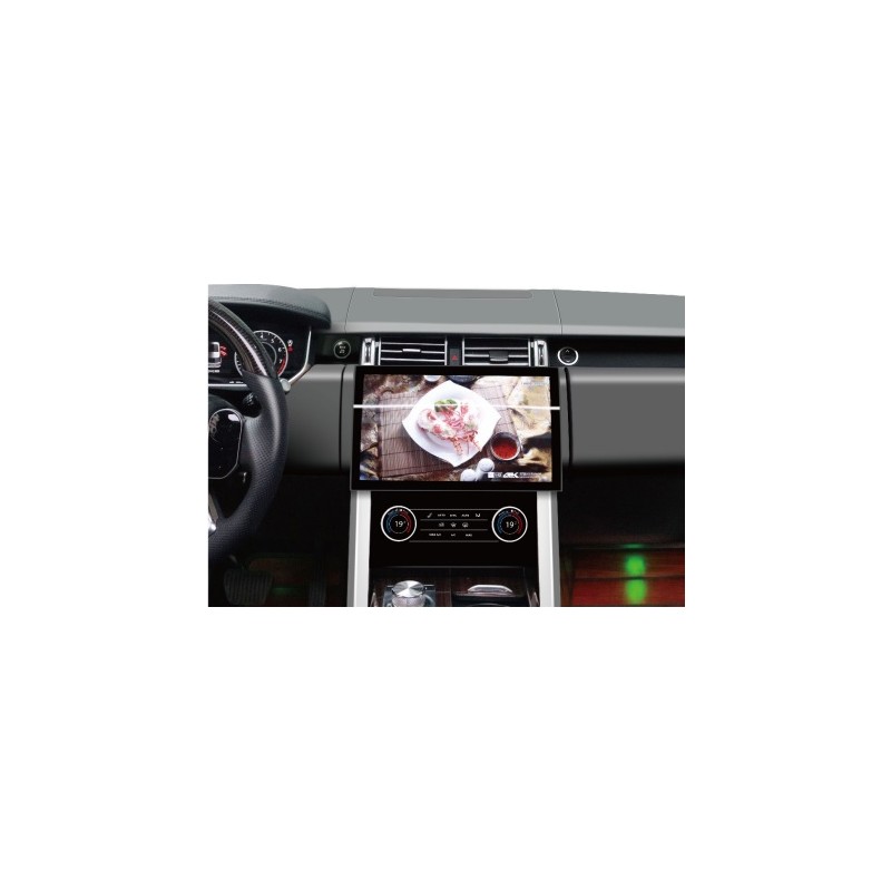 a4d1ae8d4b4811f0ab801c697a373e79_67938a2487c111f0ab811c697a373e79 изображение