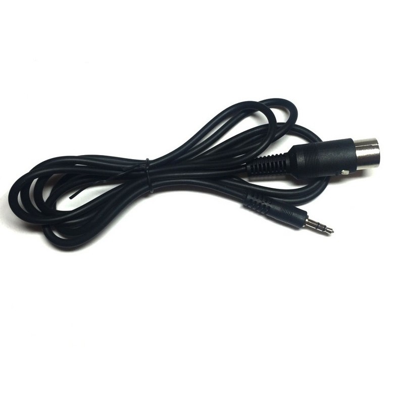 d664c4b6804c11e894df14dae9ddcfb1_4e930b0c470e11e9bb97e03f497ac289 изображение