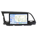cb64b34071ff11eda48e14dae9ddcfb1_056bef9d84cb11f1ab91e454e8808a79 изображение