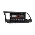 cb64b34071ff11eda48e14dae9ddcfb1_1ca3f6d372d411edab5a1c697a373e79 изображение
