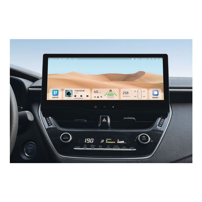 ff886428d4c511f0ab831c697a373e79_b58364add59111f0ab831c697a373e79 изображение