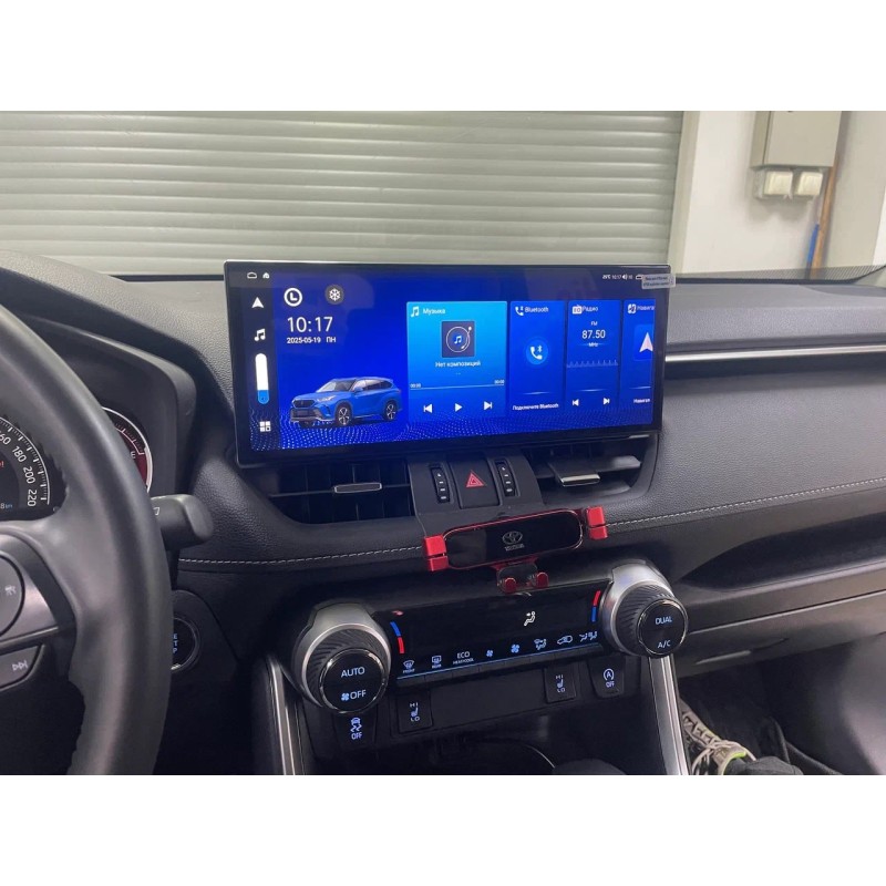 ff88644ad4c511f0ab831c697a373e79_87dbed420e3e11f1ab8ce454e8808a79 изображение