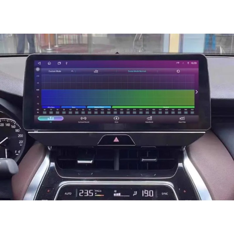 ff886450d4c511f0ab831c697a373e79_b58364c2d59111f0ab831c697a373e79 изображение