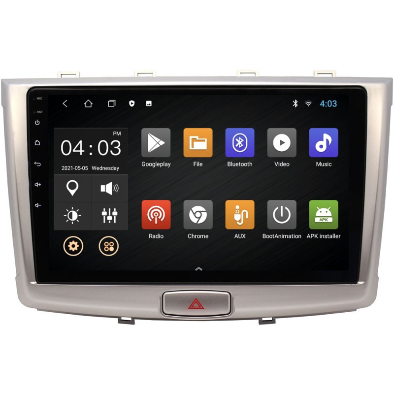 ba60ed06affa11ecab511c697a373e79_a1ed2fe0b01911ecab511c697a373e79 изображение