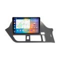 488b82790d5911f1ab8ce454e8808a79_2887472b0d7a11f1ab8ce454e8808a79 изображение