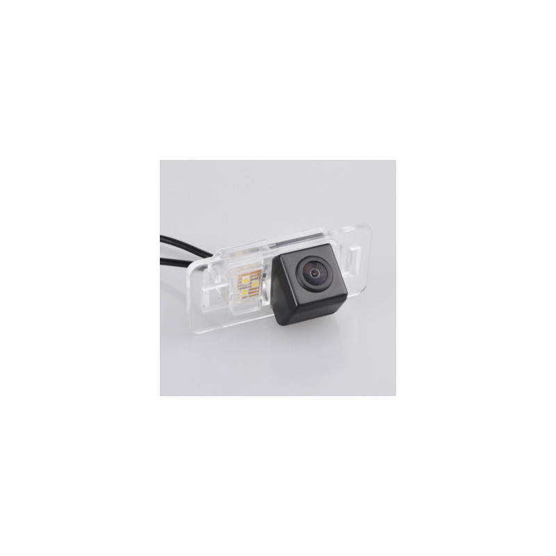 40726cec192211f1ab8de454e8808a79_dbd07657280e11f1ab8de454e8808a79 изображение