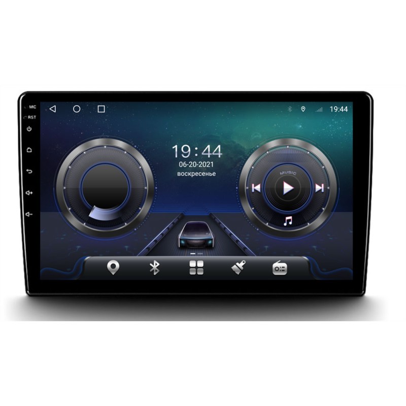 7d2eeb8db01311ecab511c697a373e79_b1d0a35ee2b811eeab6b1c697a373e79 изображение