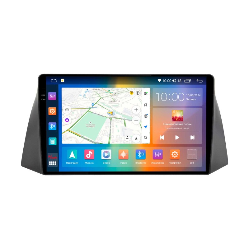 c9ecab1a31a611f1ab8de454e8808a79_c9ecab2e31a611f1ab8de454e8808a79 изображение
