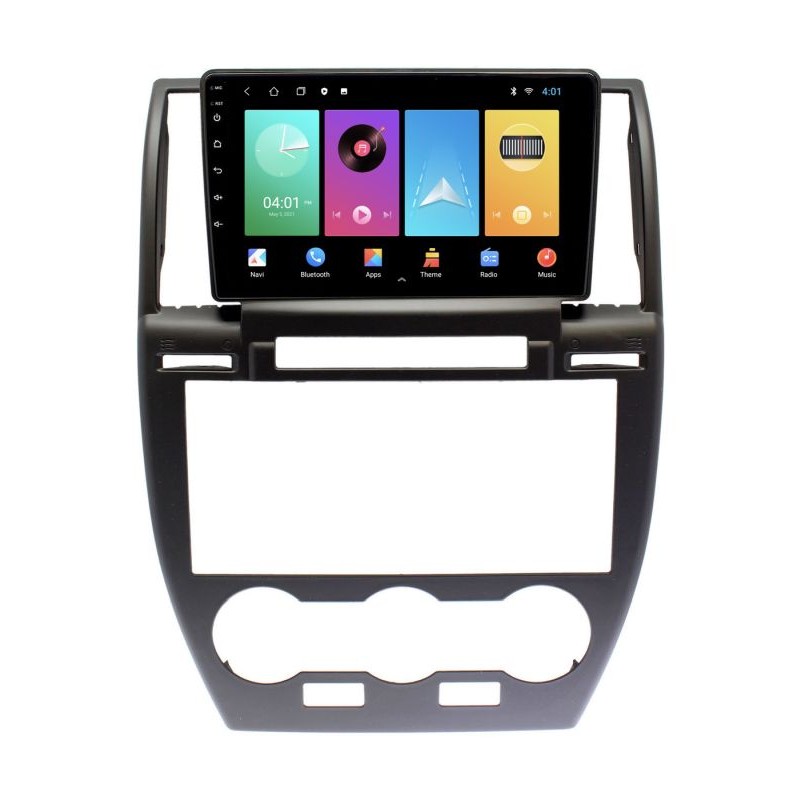 3c86d1adc6d311ecab511c697a373e79_46f855a1d73a11ecab521c697a373e79 изображение