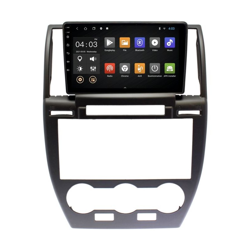 3c86d1afc6d311ecab511c697a373e79_46f855a2d73a11ecab521c697a373e79 изображение