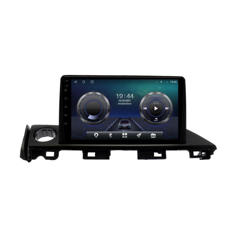 ee157131c79211ecab511c697a373e79_ea647982d80011ecab531c697a373e79 изображение