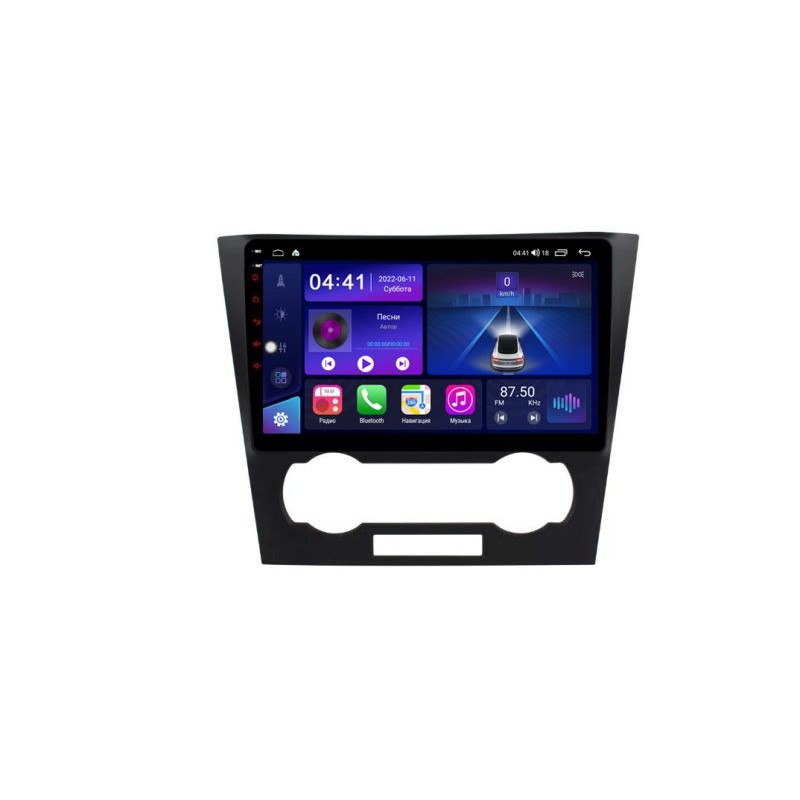 49ba1facd5e511ecab521c697a373e79_bb1fc010f83411ecab561c697a373e79 изображение