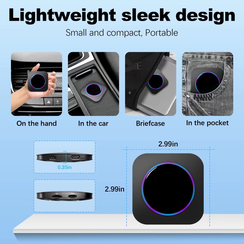 1cfd0bf1a43d11ecab501c697a373e79_bb7485796c0e11efab741c697a373e79 изображение