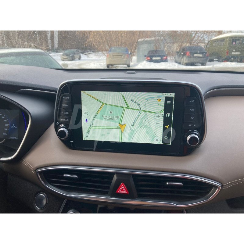 2-800x600 изображение