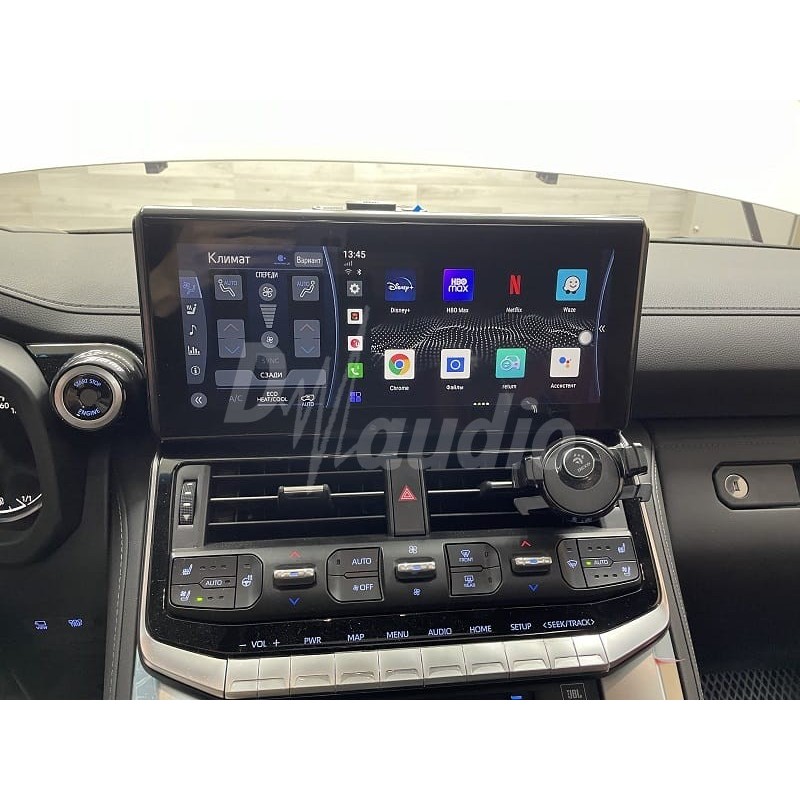 IMG_7415-800x600 изображение