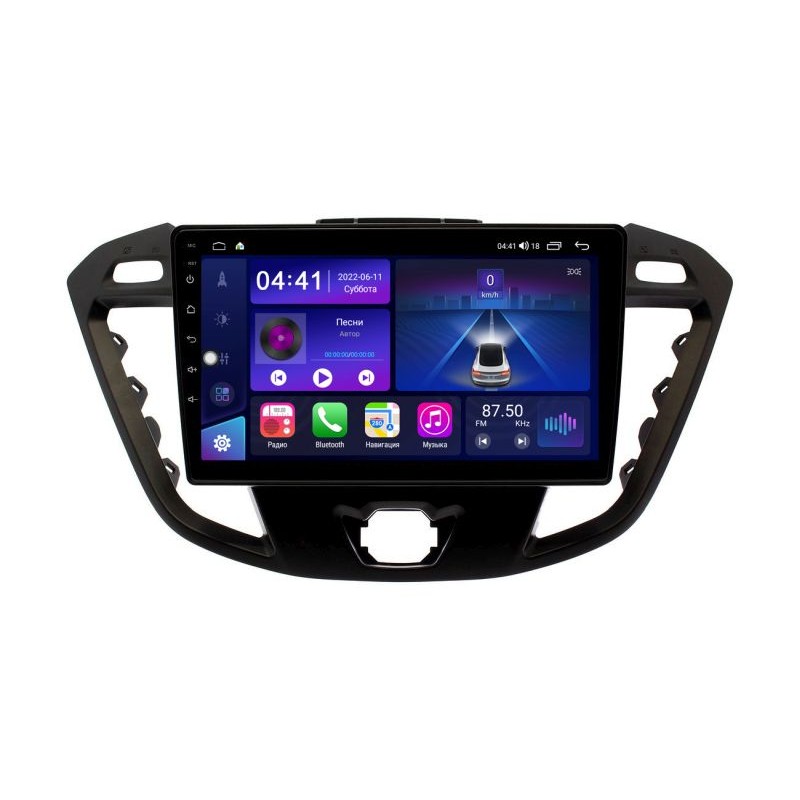 aacf720fd68511ecab521c697a373e79_5a5593dcf90111ecab561c697a373e79 изображение