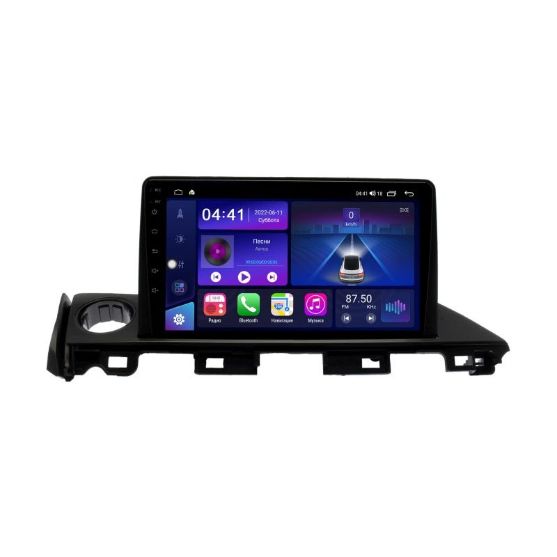 eaa0dd8bd74411ecab531c697a373e79_0dff8b10ff4911ecab571c697a373e79 изображение