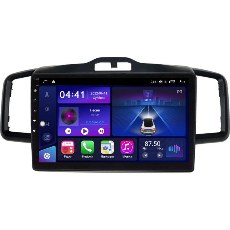 771567a8d74711ecab531c697a373e79_b0fae158f9c611ecab561c697a373e79 изображение