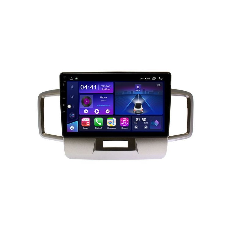 771567a8d74711ecab531c697a373e79_fbaf94eabca911edab601c697a373e79 изображение