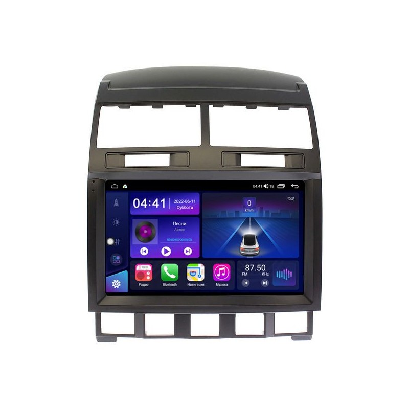 806aa723dc0911ecab531c697a373e79_f5f1e5190d7011edab571c697a373e79 изображение