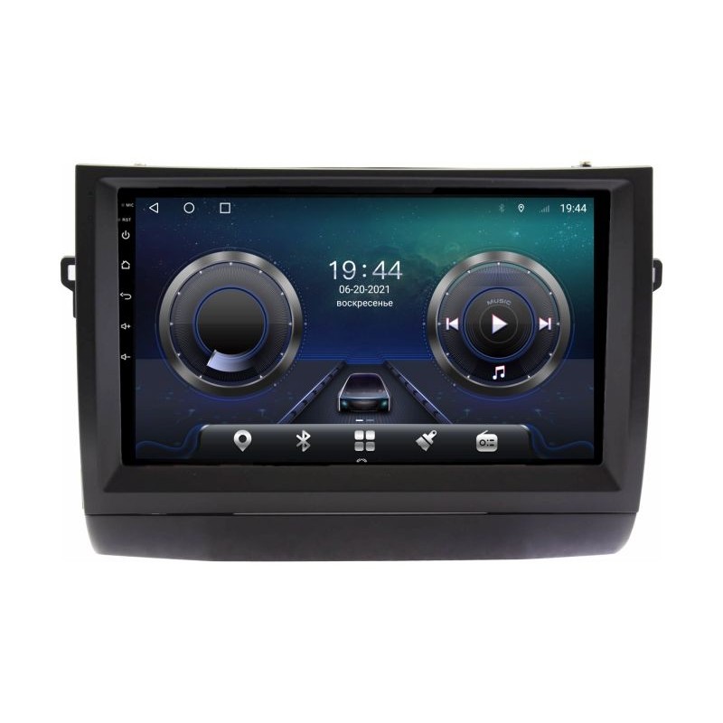 516d5202fc5c11ecab561c697a373e79_c1eeca540fe411edab571c697a373e79 изображение