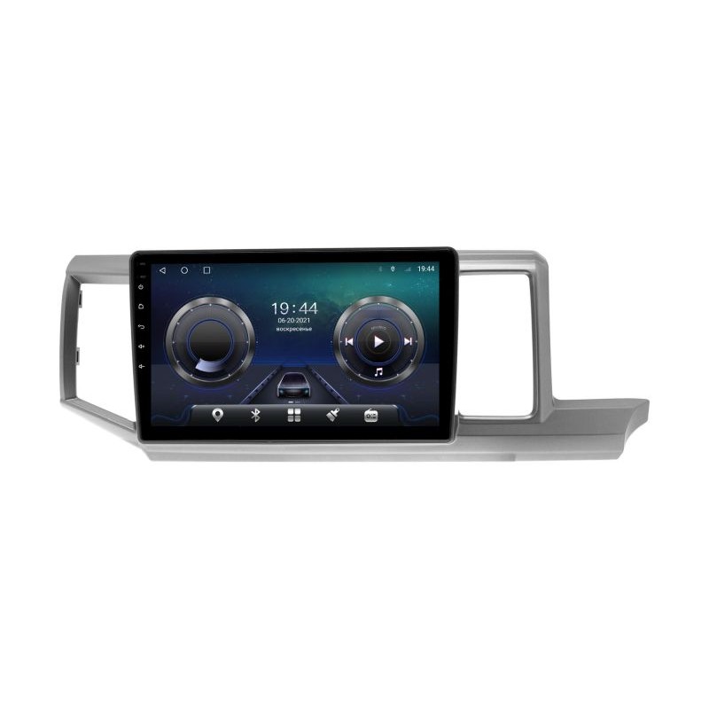 af2af18a08be11edab571c697a373e79_e2234f040e5211edab571c697a373e79 изображение