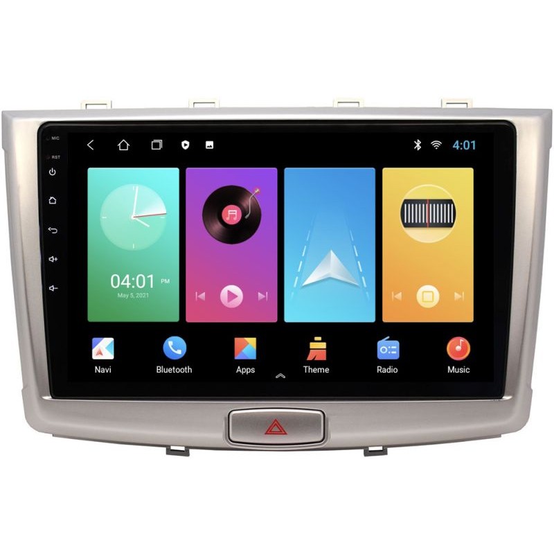 ba60ed04affa11ecab511c697a373e79_c92aacaed8d011ecab531c697a373e79 изображение