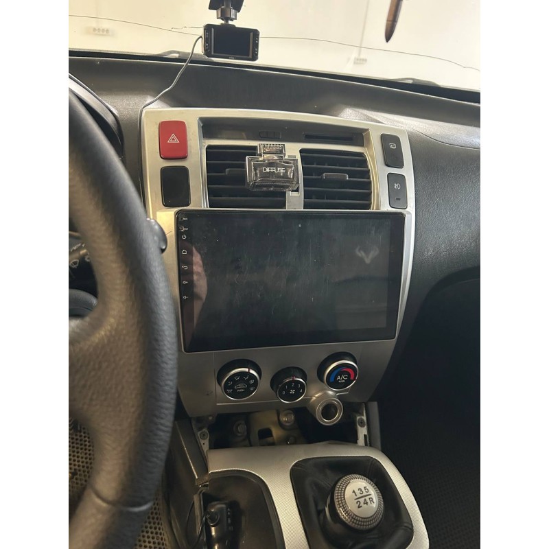 Hyundai_Tucson_2008_1 изображение