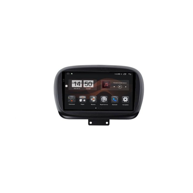 29a9d31d1e1811edab591c697a373e79_374e99a6245211edab591c697a373e79 изображение