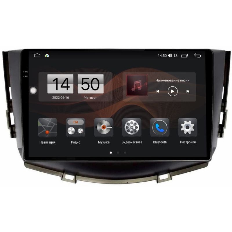 79d964471eb411edab591c697a373e79_12609b42247b11edab591c697a373e79 изображение