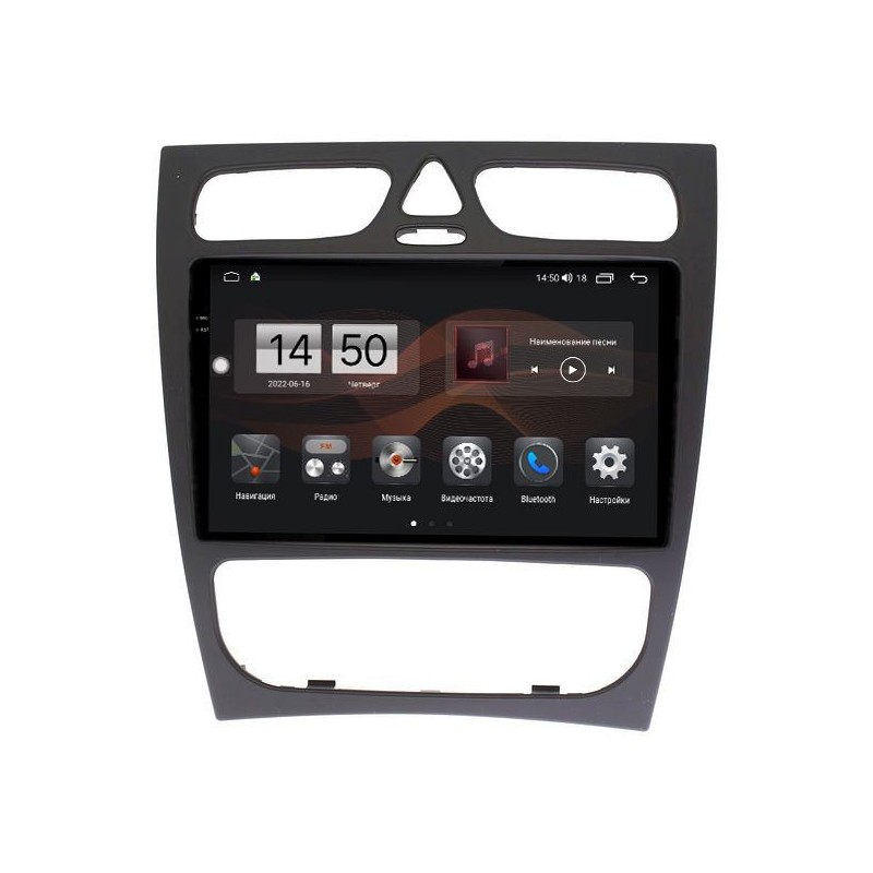 73ca06d0269211edab591c697a373e79_9a5909cc285611edab591c697a373e79 изображение