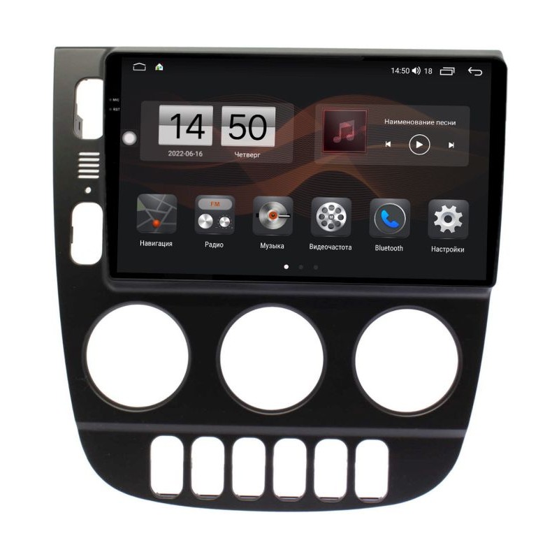 73ca06d8269211edab591c697a373e79_9a5909d0285611edab591c697a373e79 изображение