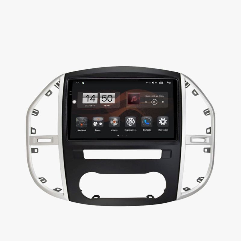 73ca06f2269211edab591c697a373e79_9a5909dd285611edab591c697a373e79 изображение