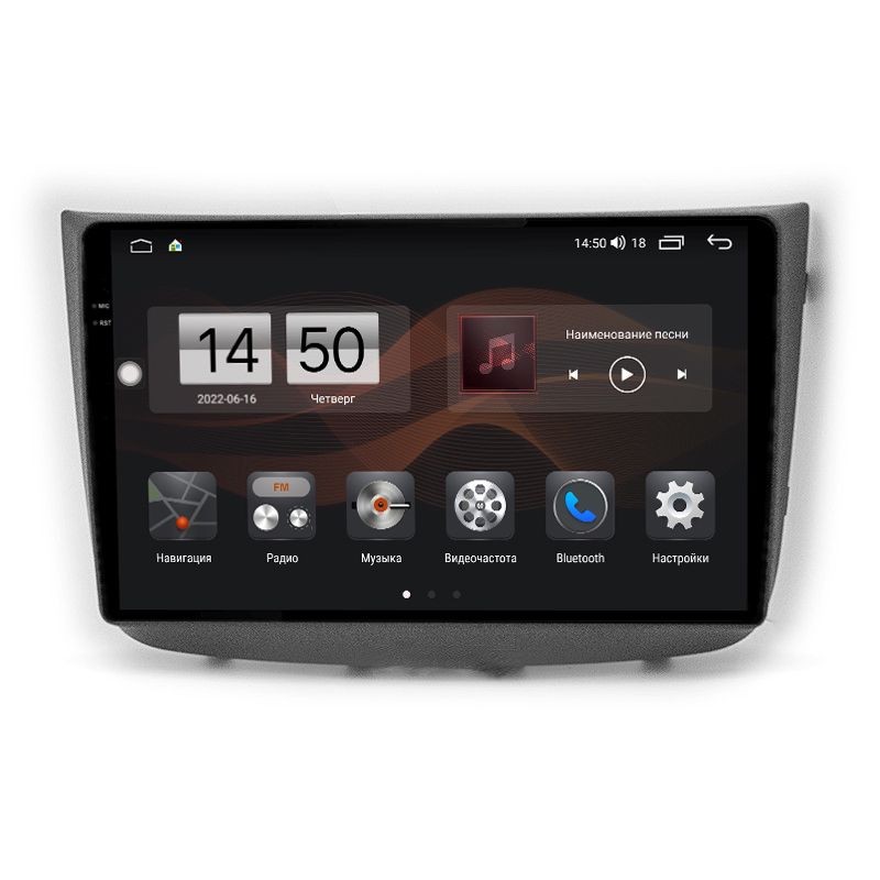 73ca06f4269211edab591c697a373e79_9a5909de285611edab591c697a373e79 изображение