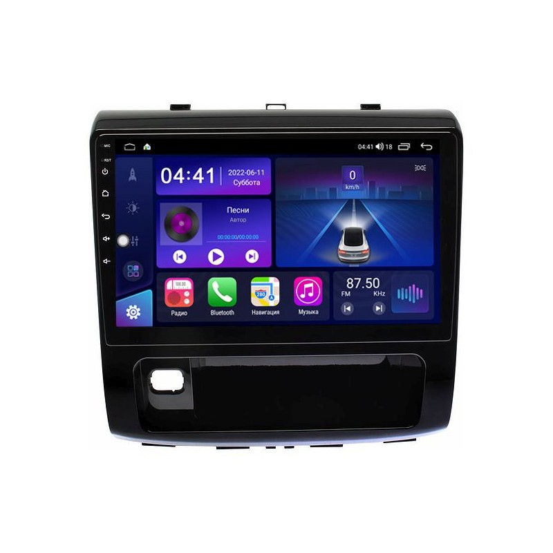 c45a2b65370f11edab591c697a373e79_7a69b75e396a11edab591c697a373e79 изображение