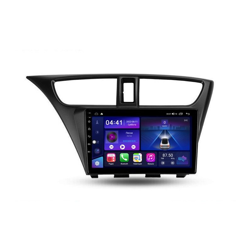 6370fa64373c11edab591c697a373e79_7a69b766396a11edab591c697a373e79 изображение