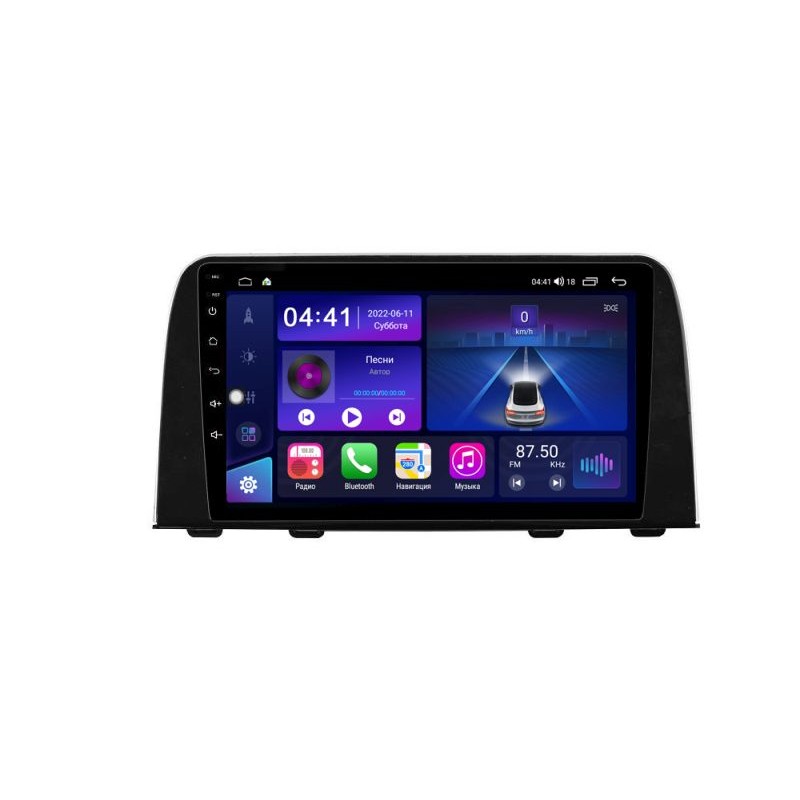 6370fa70373c11edab591c697a373e79_7a69b769396a11edab591c697a373e79 изображение