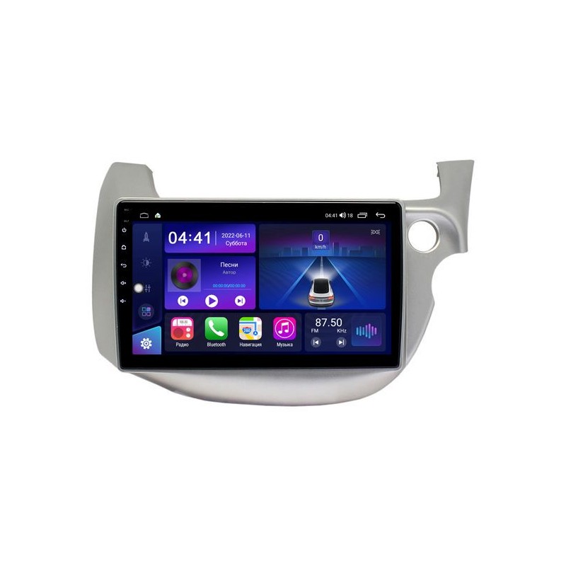 6370fa78373c11edab591c697a373e79_7a69b76b396a11edab591c697a373e79 изображение