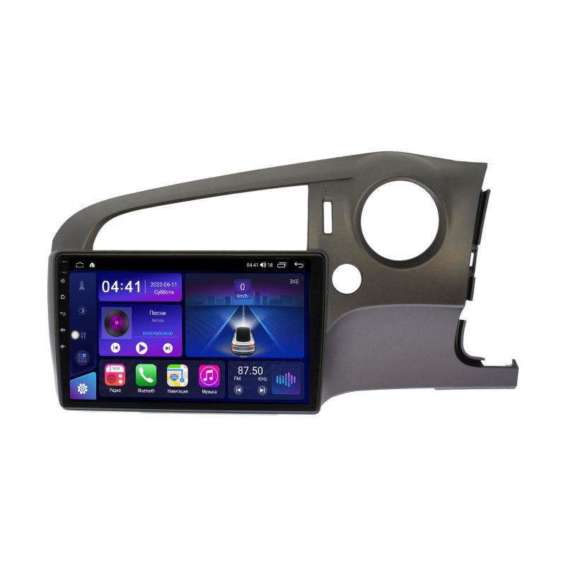 00b9e6ed374711edab591c697a373e79_498a600a397411edab591c697a373e79 изображение