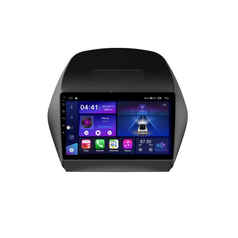 9e0253f53a3611edab591c697a373e79_ca41282c54ec11edab591c697a373e79 изображение