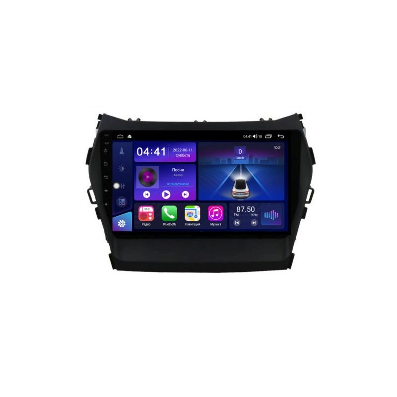 9e0254023a3611edab591c697a373e79_ca41282f54ec11edab591c697a373e79 изображение