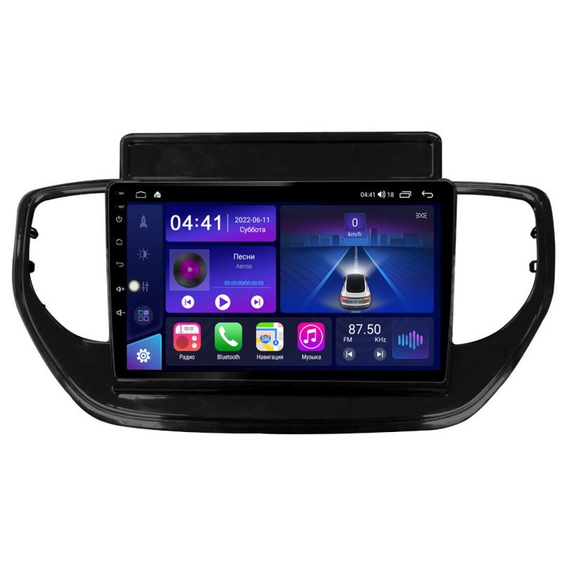 ae327be43a4711edab591c697a373e79_ca41283554ec11edab591c697a373e79 изображение