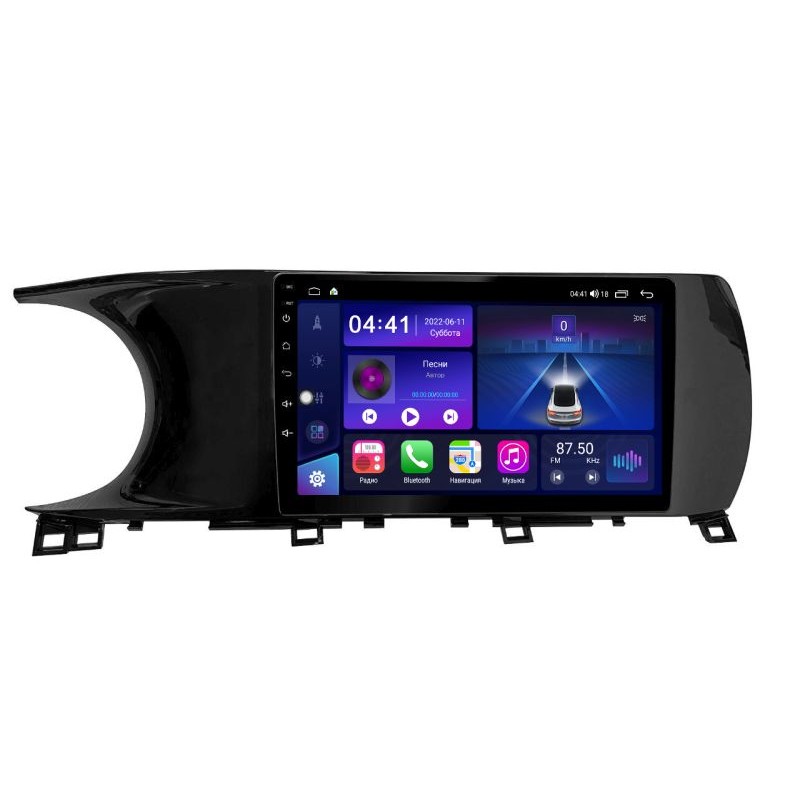 6302793e3a5e11edab591c697a373e79_ca41284a54ec11edab591c697a373e79 изображение