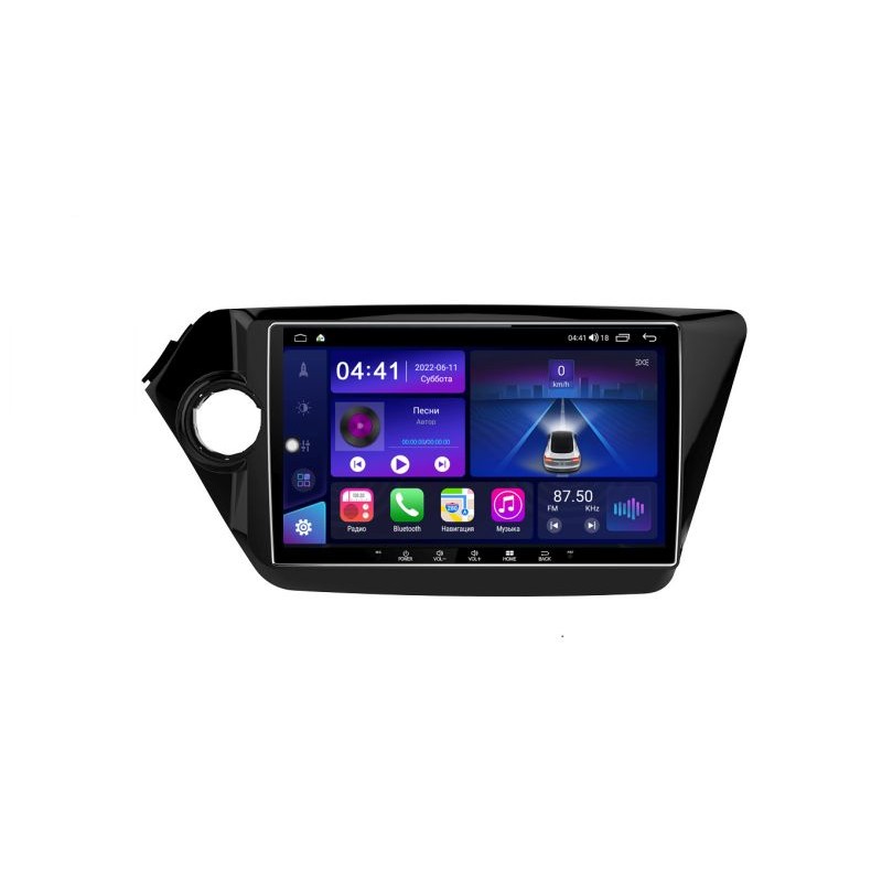 6302795a3a5e11edab591c697a373e79_ca41285154ec11edab591c697a373e79 изображение