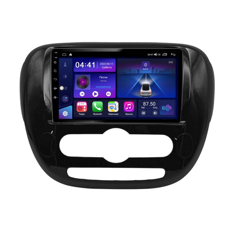 cea00f013a6b11edab591c697a373e79_13c6b8e254f111edab591c697a373e79 изображение