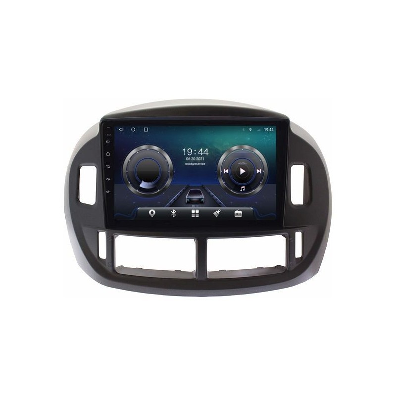 b16fe44e3b0b11edab591c697a373e79_ac93e12b43b511edab591c697a373e79 изображение